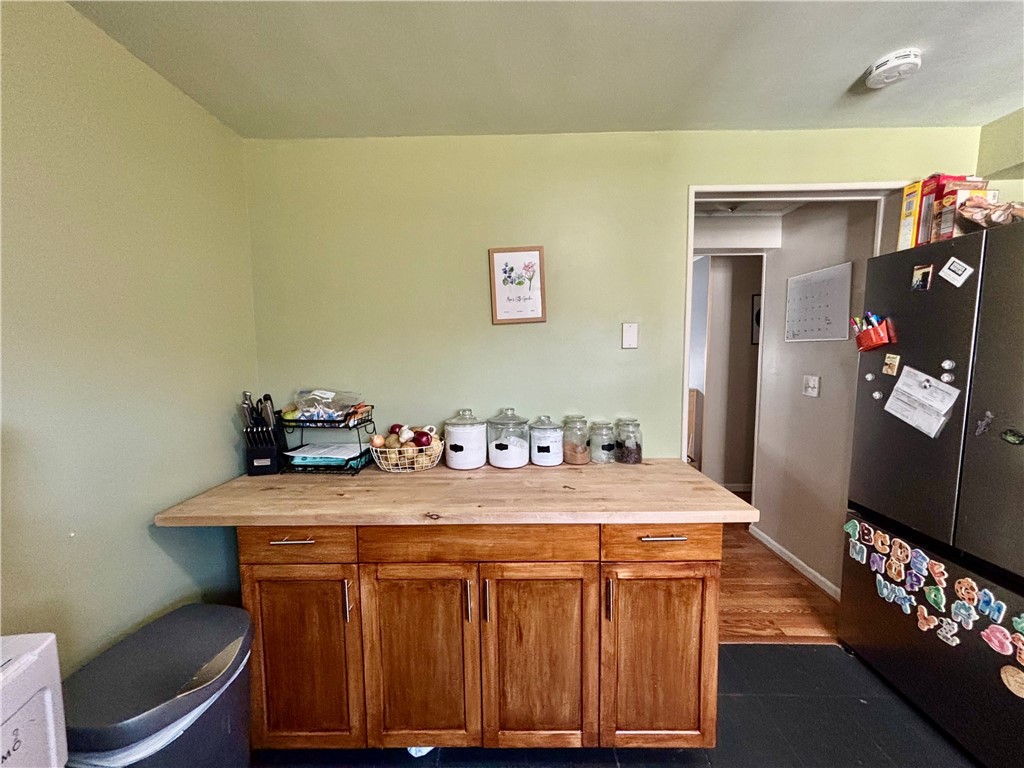 47 Richards Drive Triangle, NY 13862 - Photo 6 of 36