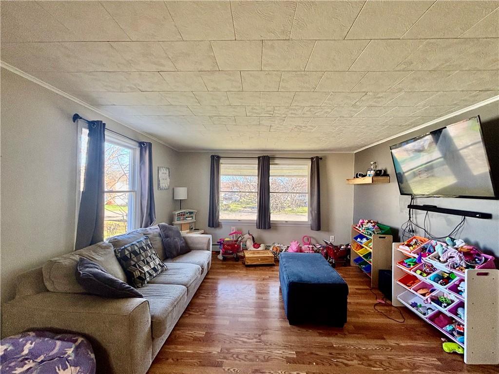 47 Richards Drive Triangle, NY 13862 - Photo 7 of 36