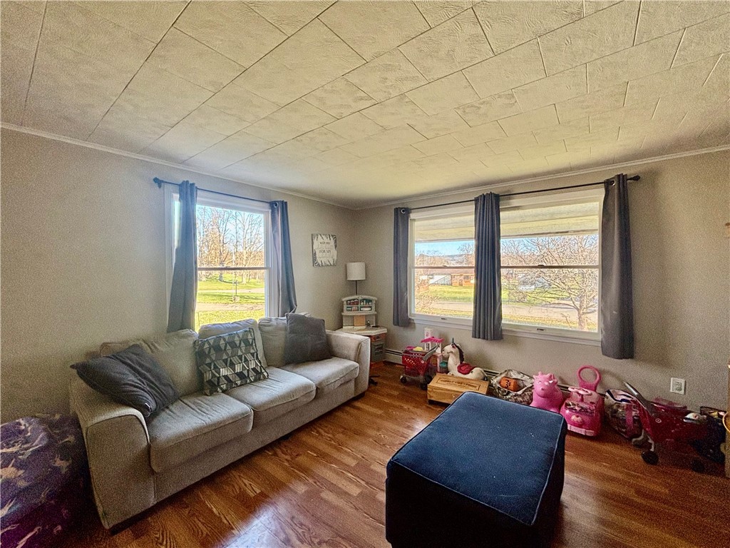 47 Richards Drive Triangle, NY 13862 - Photo 8 of 36