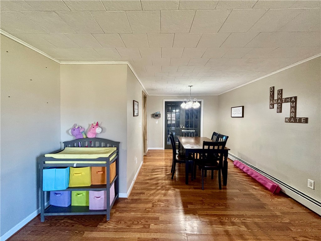 47 Richards Drive Triangle, NY 13862 - Photo 9 of 36