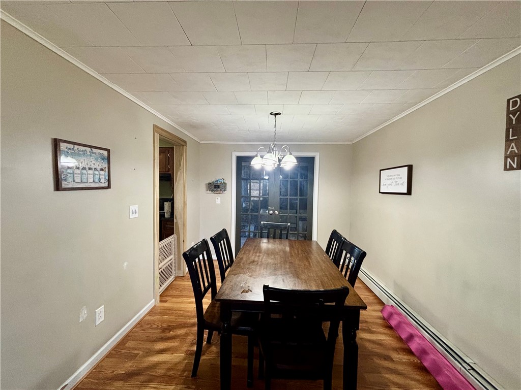 47 Richards Drive Triangle, NY 13862 - Photo 10 of 36