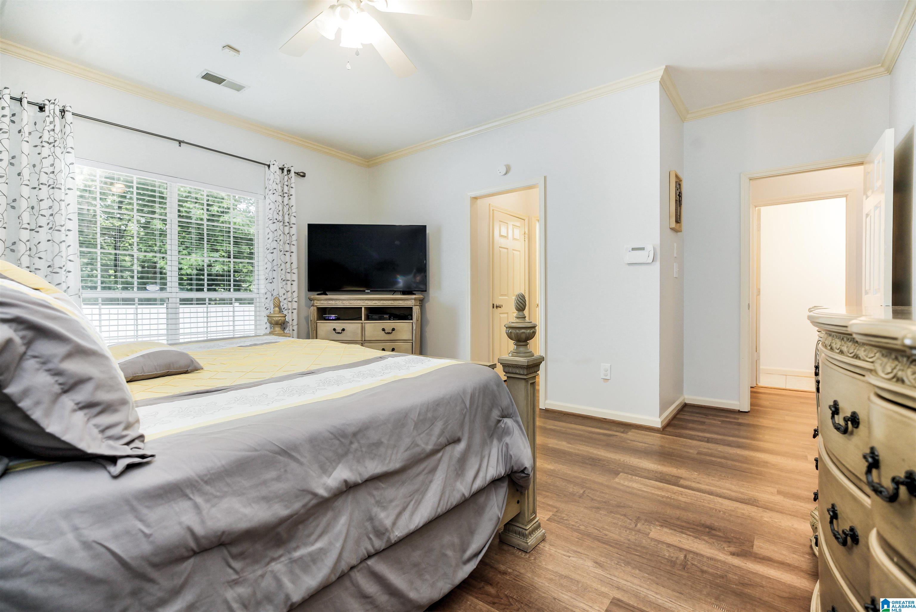5421 J R Drive Birmingham, AL 35235 - Photo 22 of 36 Gallery Image 22