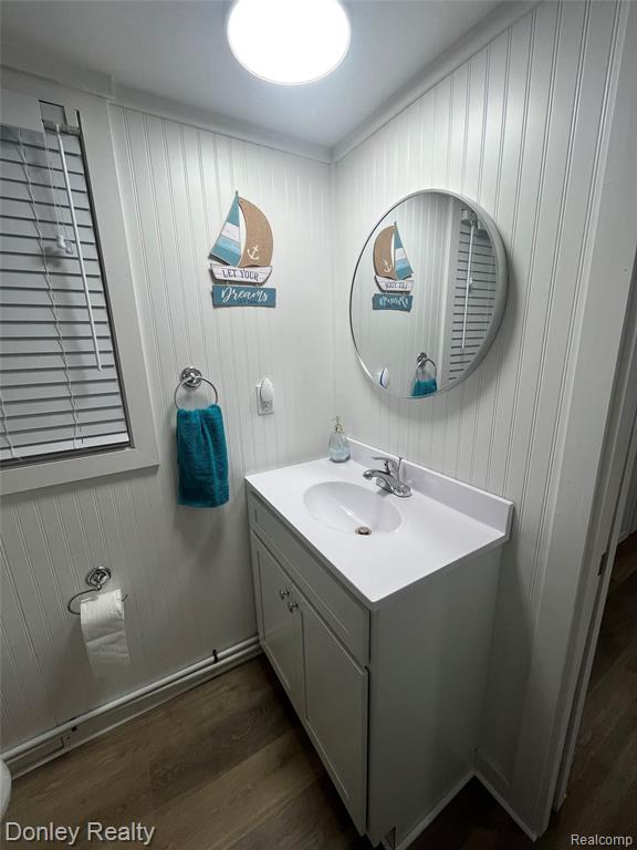 977 Port Austin Road Port Austin, MI 48467 - Photo 25 of 29