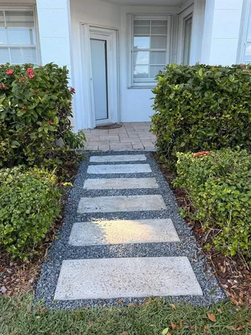 $2,750 | Undisclosed Address, Aventura, FL 33160