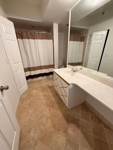 $2,750 | Undisclosed Address, Aventura, FL 33160