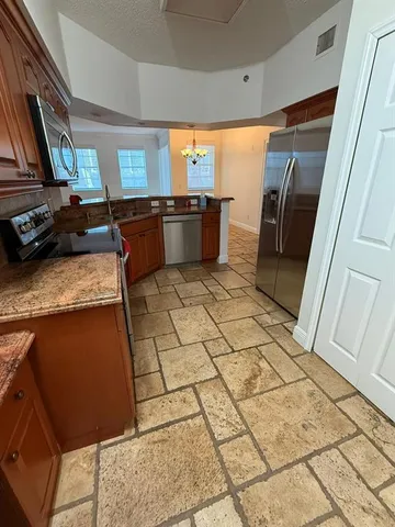 $2,750 | Undisclosed Address, Aventura, FL 33160