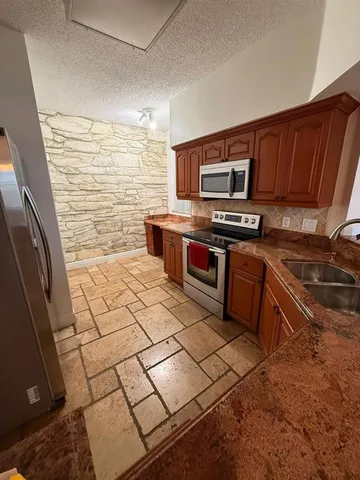 $2,750 | Undisclosed Address, Aventura, FL 33160