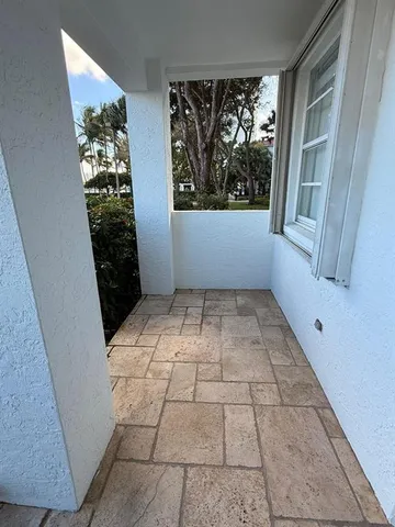 $2,750 | Undisclosed Address, Aventura, FL 33160