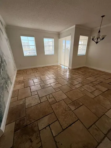 $2,750 | Undisclosed Address, Aventura, FL 33160