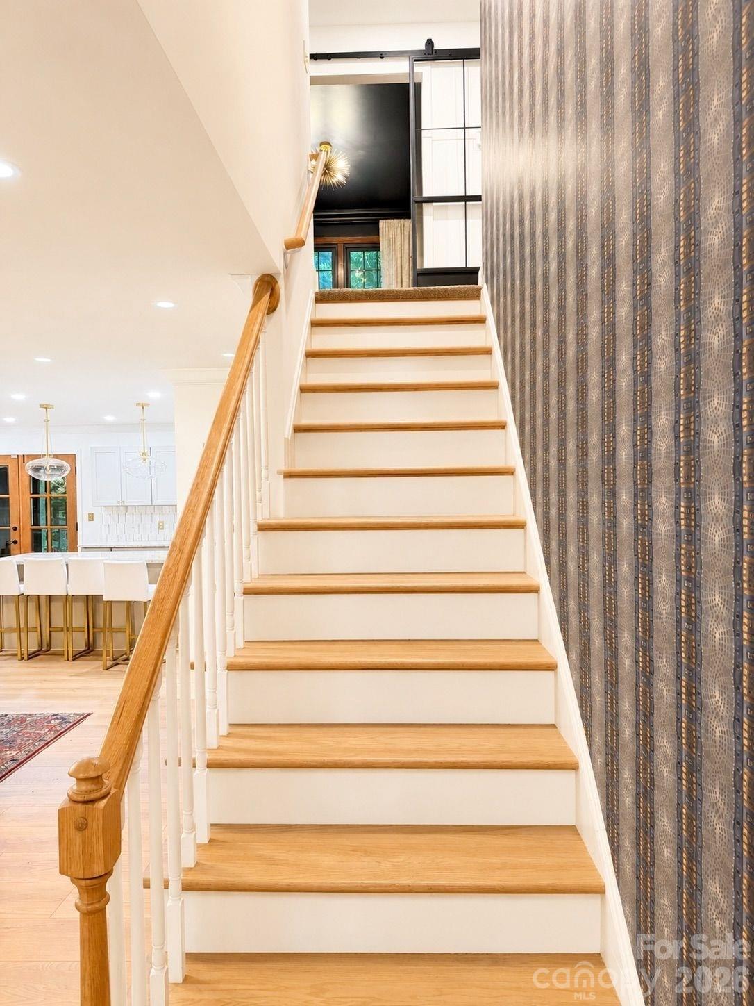 2540 Bain Farm Road Mint Hill, NC 28227 - Photo 27 of 40 Gallery Image 27