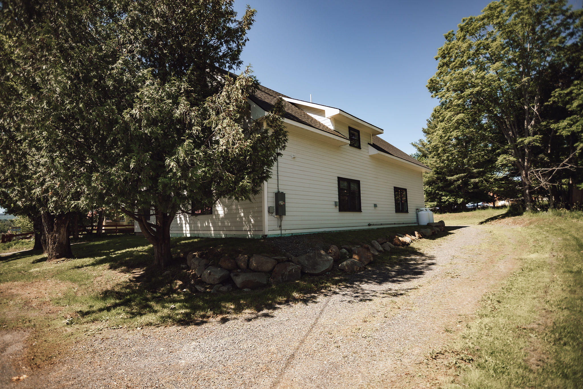 36 Pleasant Street Rangeley, ME 04970 - Photo 5 of 79 AF6A2898