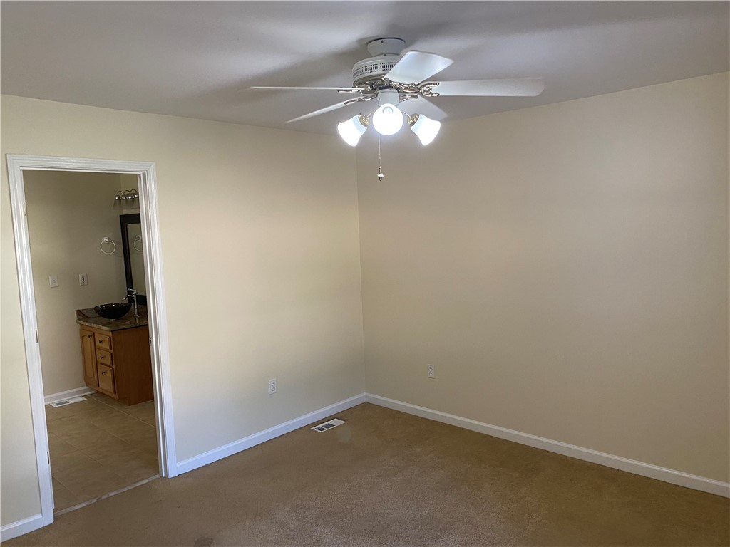 315 Little River Crossing Road Salem, SC 29676 - Photo 15 of 35 Gallery Image 15