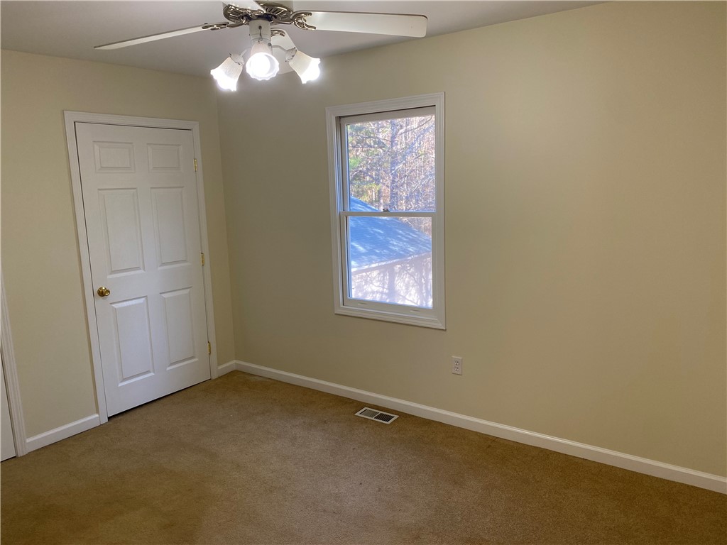 315 Little River Crossing Road Salem, SC 29676 - Photo 22 of 35 Gallery Image 22