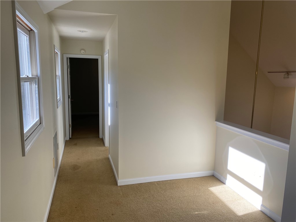 315 Little River Crossing Road Salem, SC 29676 - Photo 23 of 35 Gallery Image 23