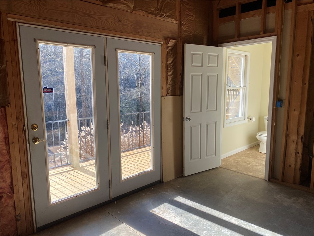 315 Little River Crossing Road Salem, SC 29676 - Photo 27 of 35 Gallery Image 27