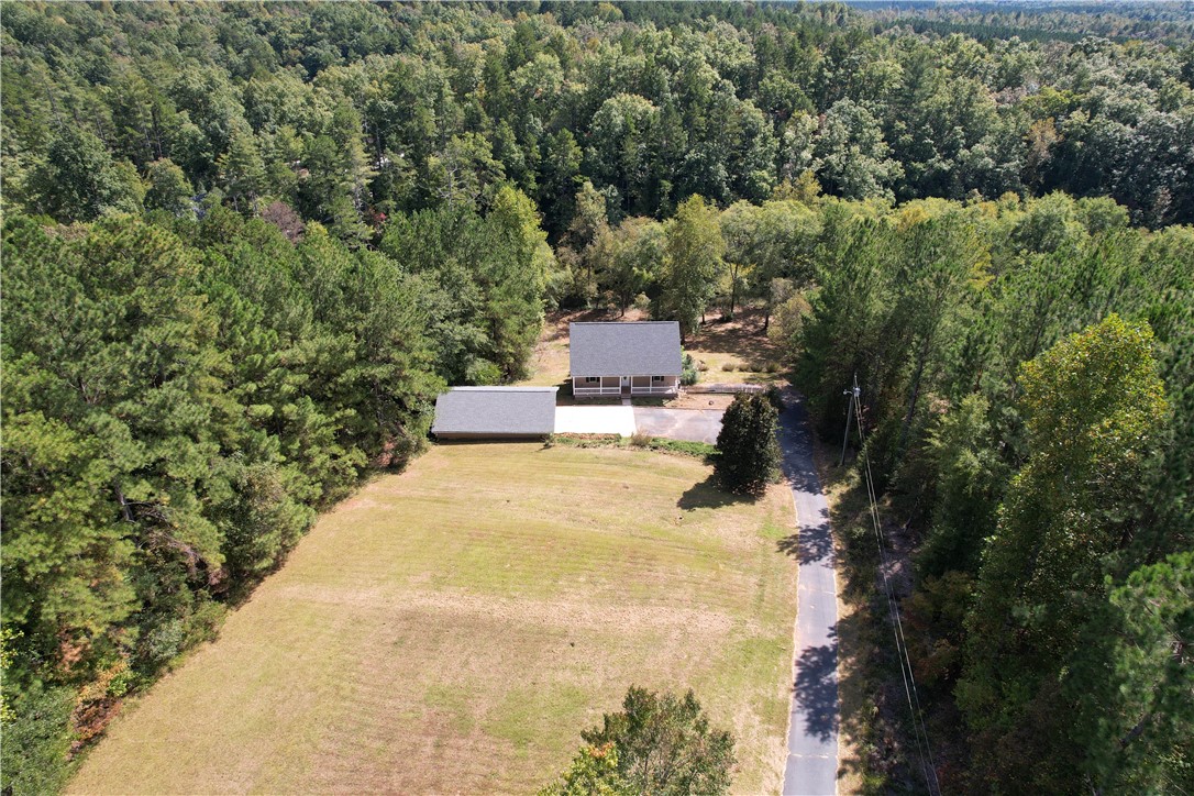 315 Little River Crossing Road Salem, SC 29676 - Photo 5 of 35 Gallery Image 5