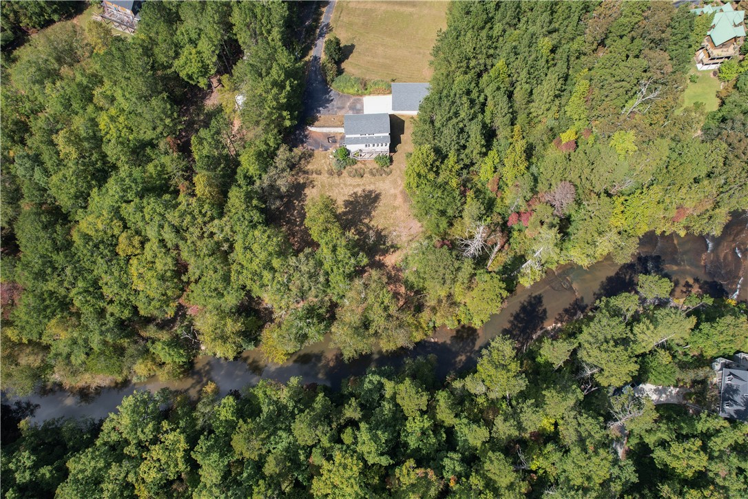 315 Little River Crossing Road Salem, SC 29676 - Photo 7 of 35 Gallery Image 7