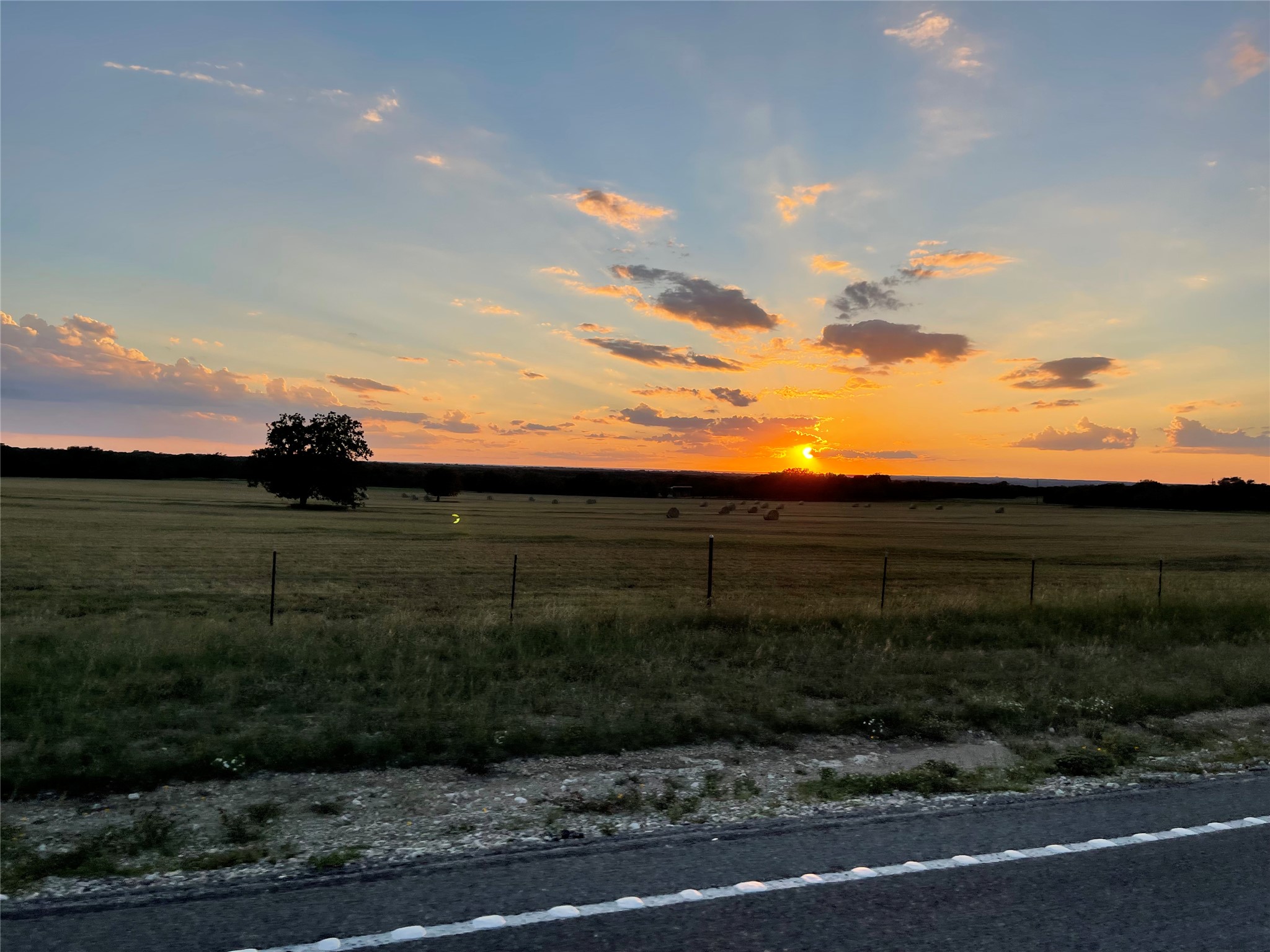 0 Happy Ridge Briggs, TX 78608 - Photo 4 of 5