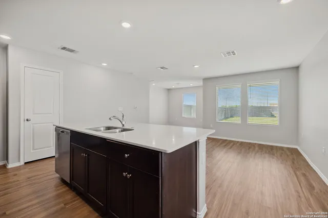 $259,000 | 12101 Short Leaf Path, Del Valle, TX 78617