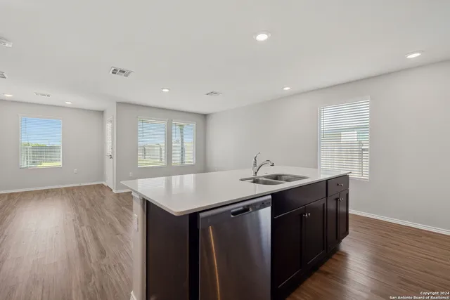 $259,000 | 12101 Short Leaf Path, Del Valle, TX 78617