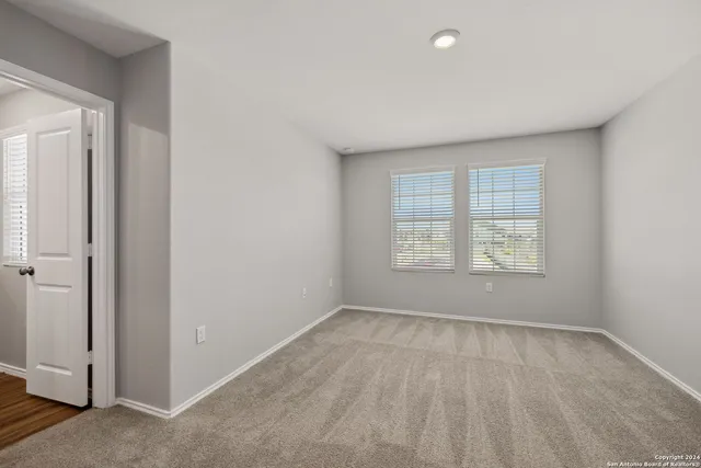 $259,000 | 12101 Short Leaf Path, Del Valle, TX 78617