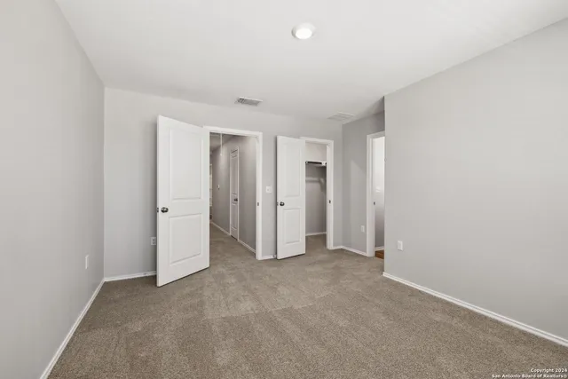 $259,000 | 12101 Short Leaf Path, Del Valle, TX 78617