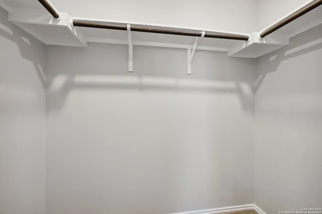 $259,000 | 12101 Short Leaf Path, Del Valle, TX 78617