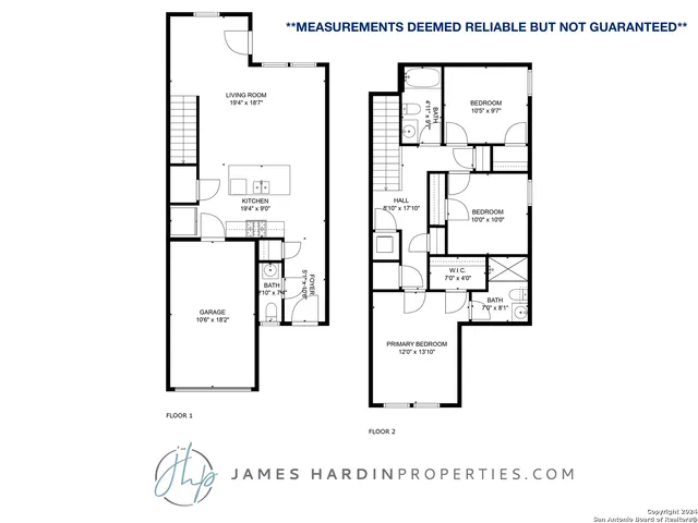 $259,000 | 12101 Short Leaf Path, Del Valle, TX 78617