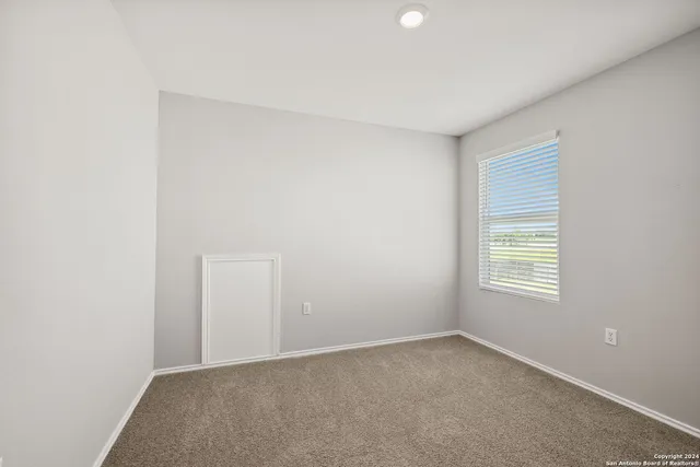 $259,000 | 12101 Short Leaf Path, Del Valle, TX 78617