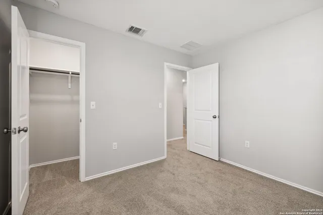 $259,000 | 12101 Short Leaf Path, Del Valle, TX 78617