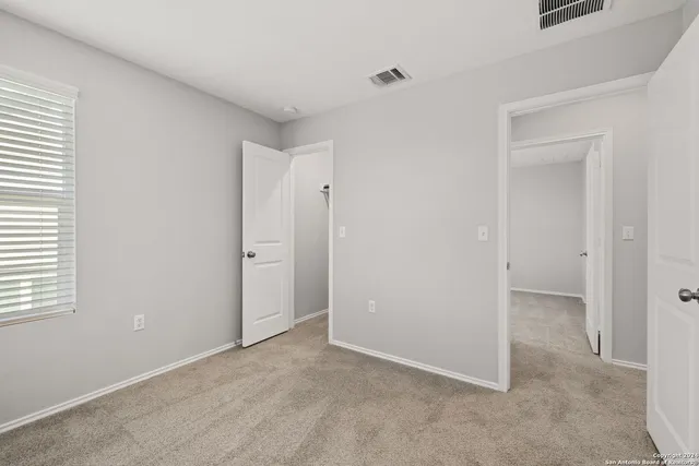 $259,000 | 12101 Short Leaf Path, Del Valle, TX 78617