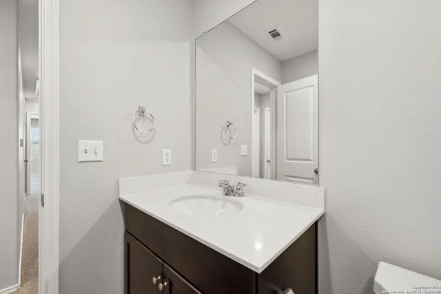 $259,000 | 12101 Short Leaf Path, Del Valle, TX 78617