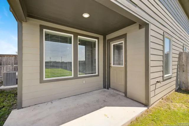 $259,000 | 12101 Short Leaf Path, Del Valle, TX 78617