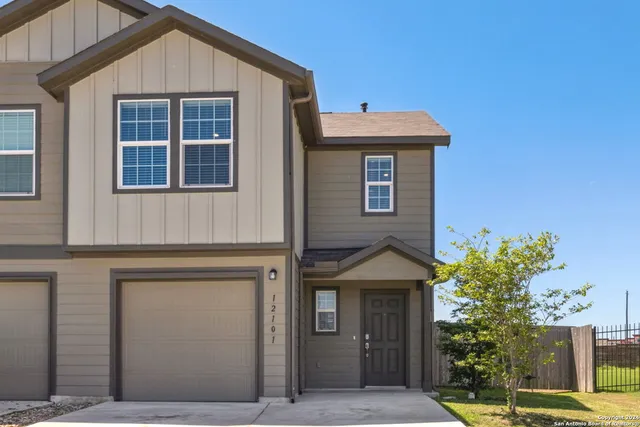 $259,000 | 12101 Short Leaf Path, Del Valle, TX 78617