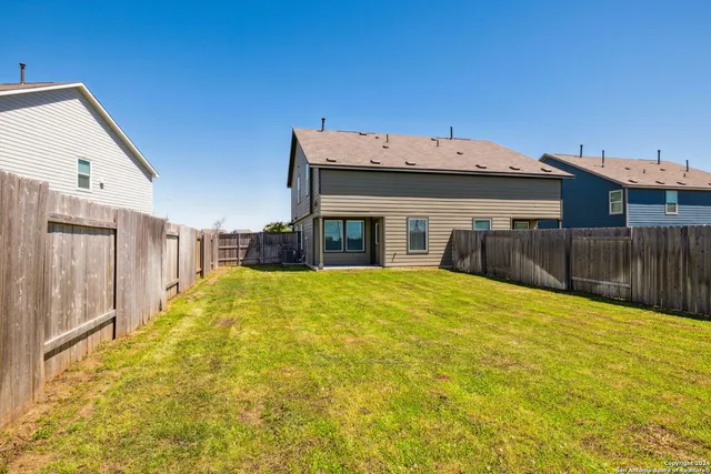 $259,000 | 12101 Short Leaf Path, Del Valle, TX 78617