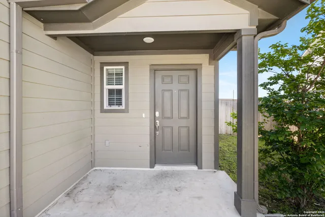 $259,000 | 12101 Short Leaf Path, Del Valle, TX 78617