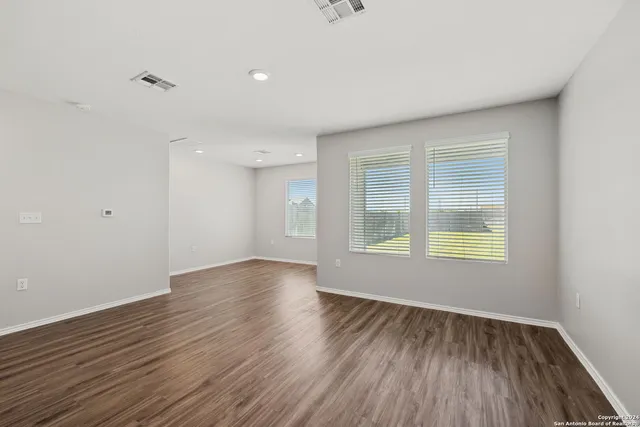 $259,000 | 12101 Short Leaf Path, Del Valle, TX 78617