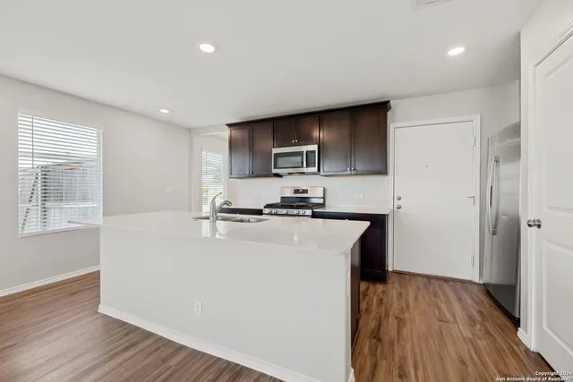 $259,000 | 12101 Short Leaf Path, Del Valle, TX 78617