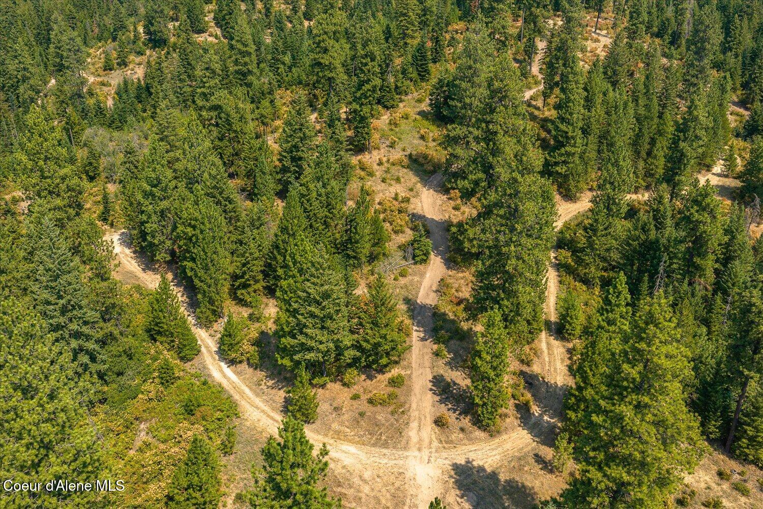 5100 East Burma Road Harrison, ID 83833 - Photo 8 of 38 47-E Burma Rd 47