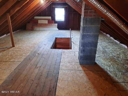 335 JPM Road Lewisburg, PA 17837 - Photo 22 of 24 Gallery Image 22