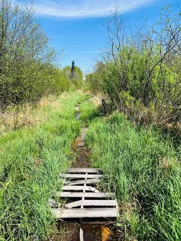 $90,000 | Zink, Rib Lake, WI 54470