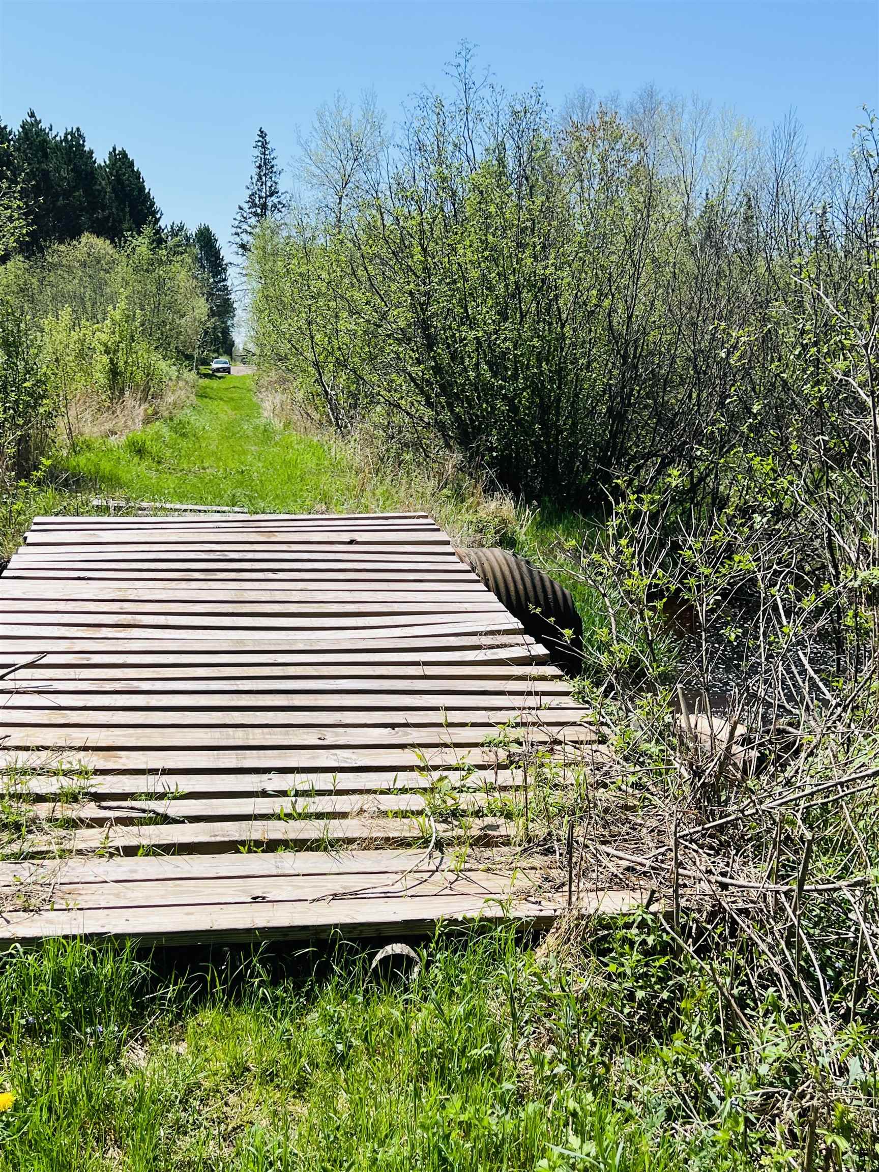 Zink Rib Lake, WI 54470 - Photo 3 of 4