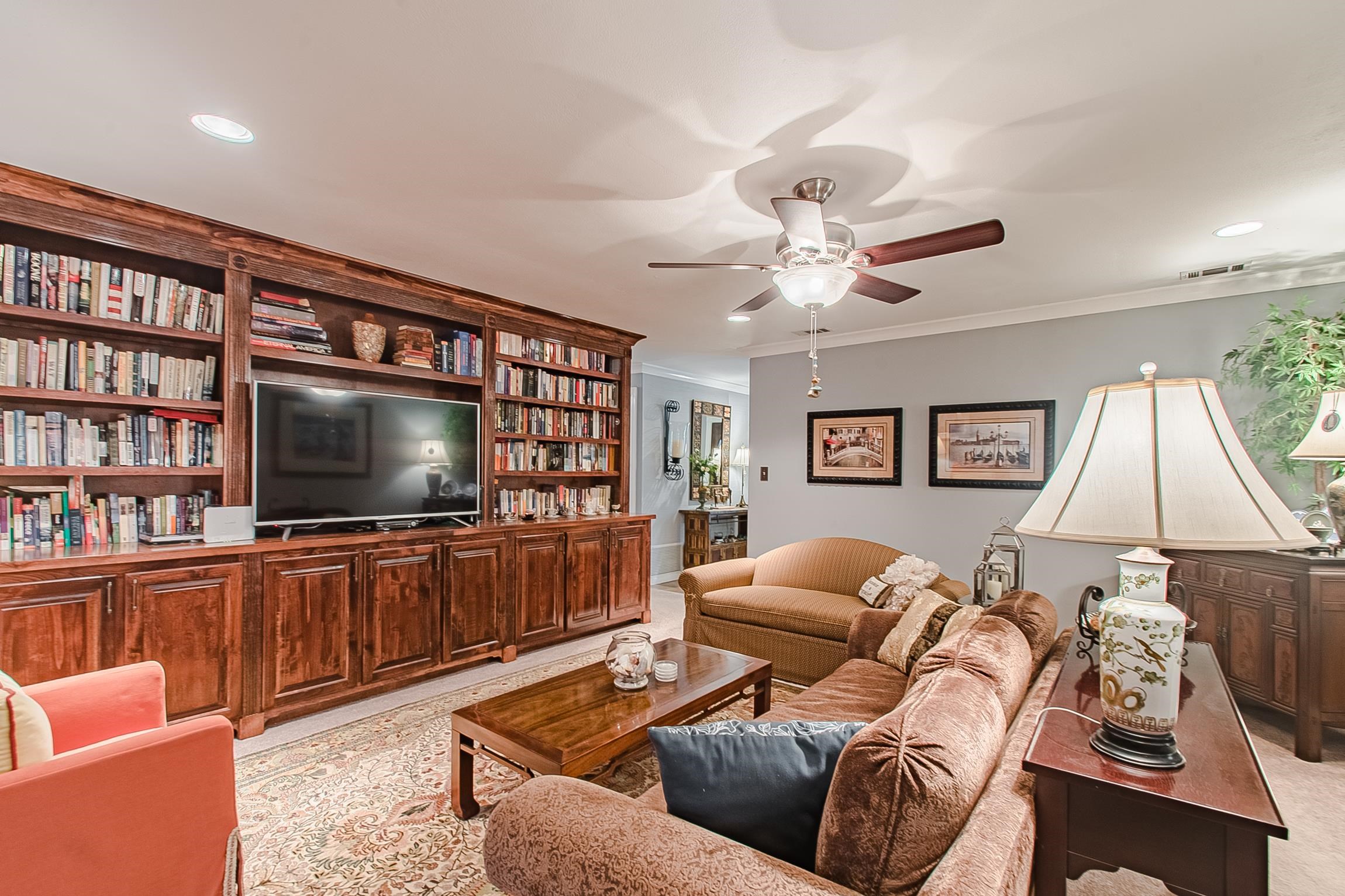 111 Spring Drive Fairhope, AL 36532 - Photo 17 of 50