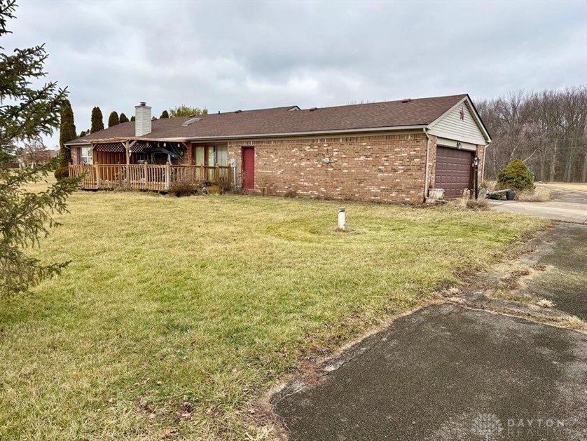 22015 Liberty West Road Raymond, OH 43067 - Photo 6 of 51