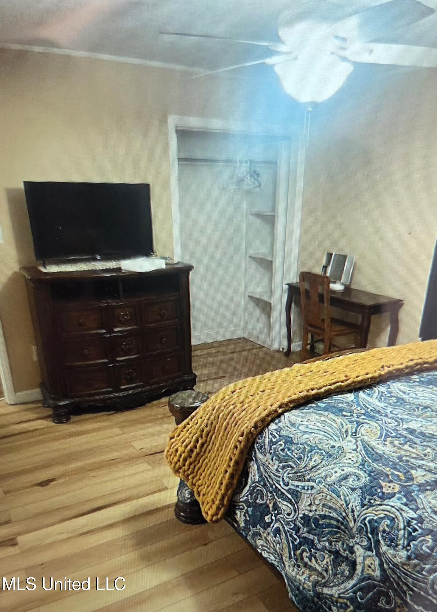 4839 Cayuga Road Utica, MS 39175 - Photo 7 of 14 20260212_103627