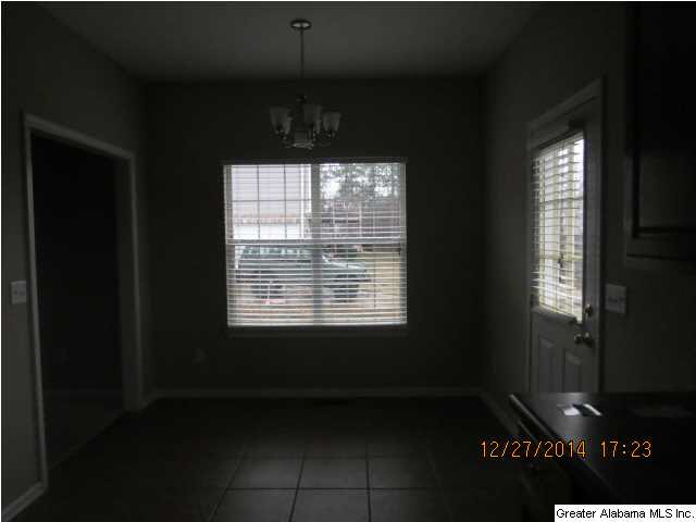 150 Pine Springs Road Odenville, AL 35120 - Photo 5 of 15