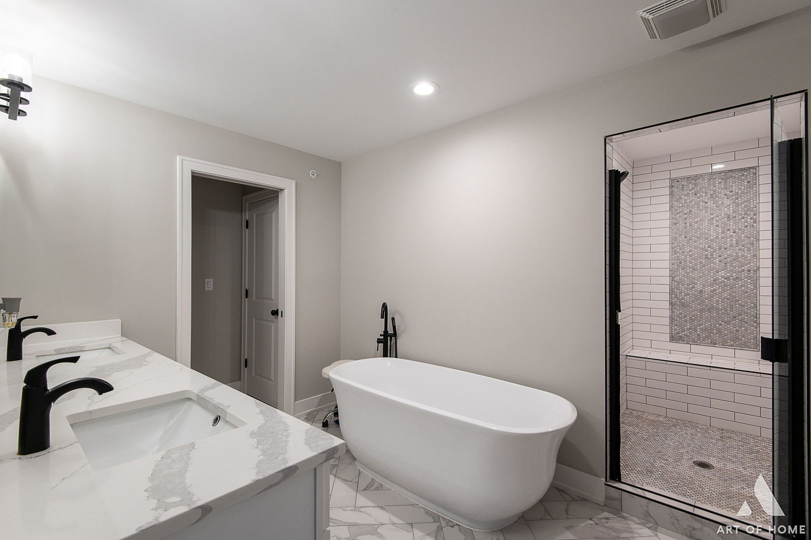407 West Pierce Road Itasca, IL 60143 - Photo 15 of 23