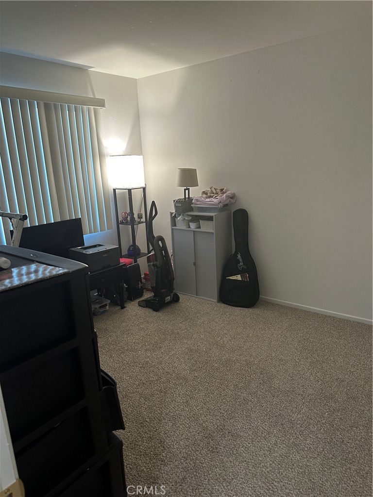 220 West Walnut Avenue, Unit B Rialto, CA 92376 - Photo 9 of 13 Gallery Image 9