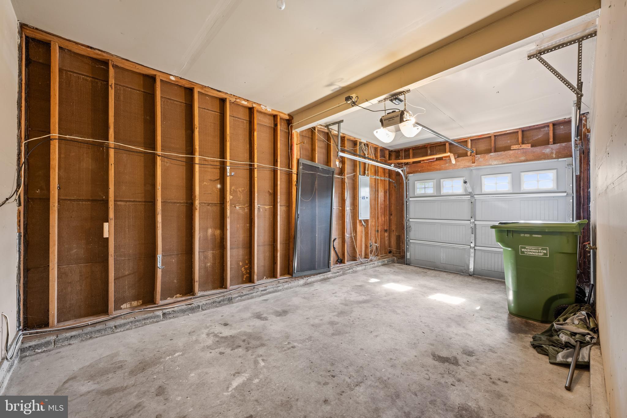 42 Hartford Road Sewell, NJ 08080 - Photo 15 of 30