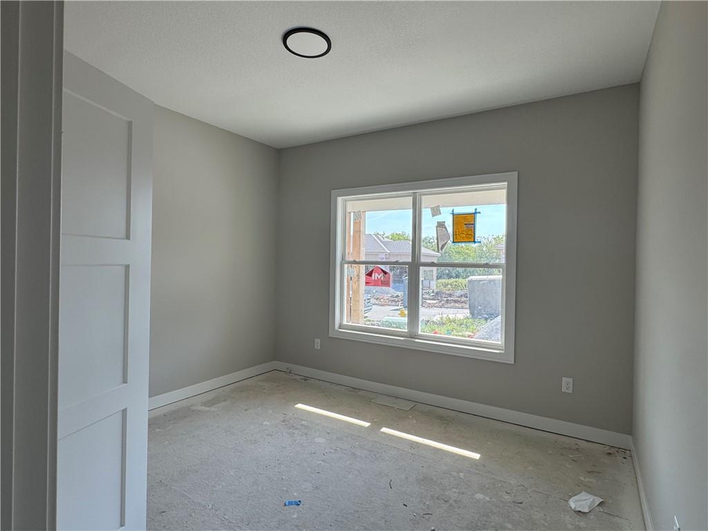 834 Reed Drive Raymore, MO 64083 - Photo 7 of 21 Gallery Image 7